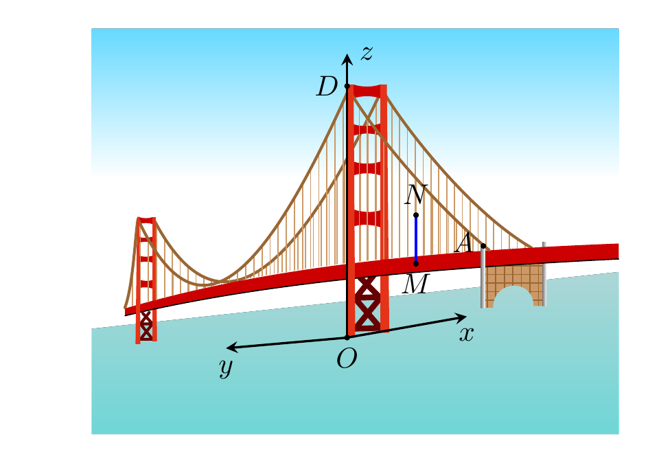 100806258375332329816_104929250226.pdf